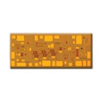 HMC694-SX Analog Devices Inc.  RF Amplifiers